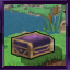 Divine Loot