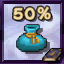 Material Scholar