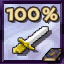 Weapon Collector
