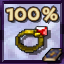Collector of Trinkets
