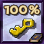 Keystone Knowledge