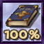 The Grand Alchemical Codex