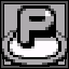 Puzzling Adventure P