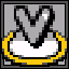 Busting and Moving V
