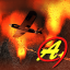 Forged in Fire