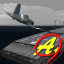 Top Gun