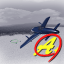Miracle Pilot