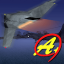 Fuel N' Fly