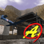 Manic Miner