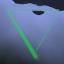 Acute Observation