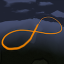 Infinite Fun