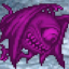 Plague Purged