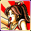 Mai Shiranui