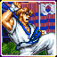 Houou Kyaku