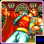 Bloodless Victory