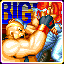 Brute Force