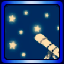 Stargazers