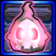 A Spooky Lightsource