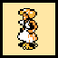 7,000 Year Itch