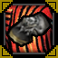 Steel Gauntlet