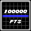 100K