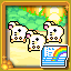 Ticky-Ticky Tickets