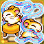 Sticky-Sticky Stickers