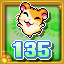 Ham-Ham Completionist