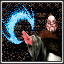 Master of Magic