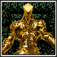 Gold Dismember