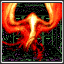 Ashes to Ashes