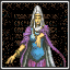 Scorn the SORN