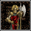 Lordly Laurels