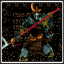 Bushido Code