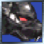 Shadow Titan