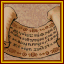 Decrease Enemy Elemental Resistance