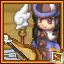 Test for Norn