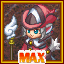 Expert Little Mage