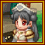 Making an Item List