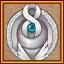 A Wallet for a Mana Stone