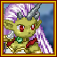 Elemental Guardians II