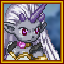 Elemental Guardians IV