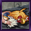 Beastman Instincts