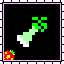 CeleryTM