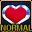 Heartless Smash