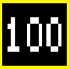 100K