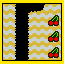 Level 7