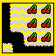 Level 9