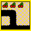 Level 11