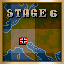 Operation: Alpine Eclipse